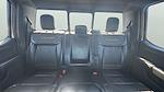 2023 Ford F-150 SuperCrew Cab 4WD Pickup for sale #11710 - photo 16