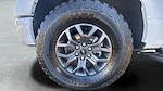 2023 Ford F-150 SuperCrew Cab 4WD Pickup for sale #11710 - photo 17