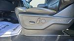 2023 Ford F-150 SuperCrew Cab 4WD Pickup for sale #11710 - photo 18