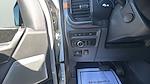 2023 Ford F-150 SuperCrew Cab 4WD Pickup for sale #11710 - photo 20
