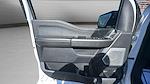 2023 Ford F-150 SuperCrew Cab 4WD Pickup for sale #11710 - photo 21