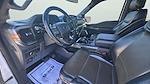 2023 Ford F-150 SuperCrew Cab 4WD Pickup for sale #11710 - photo 22