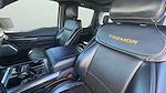 2023 Ford F-150 SuperCrew Cab 4WD Pickup for sale #11710 - photo 23