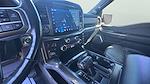 2023 Ford F-150 SuperCrew Cab 4WD Pickup for sale #11710 - photo 24