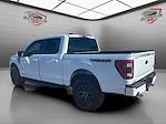 2023 Ford F-150 SuperCrew Cab 4WD Pickup for sale #11710 - photo 3