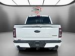 2023 Ford F-150 SuperCrew Cab 4WD Pickup for sale #11710 - photo 4