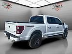2023 Ford F-150 SuperCrew Cab 4WD Pickup for sale #11710 - photo 5