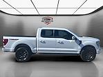 2023 Ford F-150 SuperCrew Cab 4WD Pickup for sale #11710 - photo 6