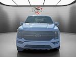 2023 Ford F-150 SuperCrew Cab 4WD Pickup for sale #11710 - photo 8