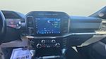 2023 Ford F-150 SuperCrew Cab 4WD Pickup for sale #11710 - photo 9