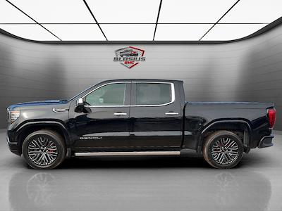 Used 2022 GMC Sierra 1500 - photo 1