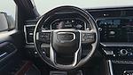 2022 GMC Sierra 1500 Crew Cab 4WD Pickup for sale #11711 - photo 10