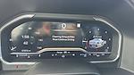 2022 GMC Sierra 1500 Crew Cab 4WD Pickup for sale #11711 - photo 11
