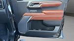 2022 GMC Sierra 1500 Crew Cab 4WD Pickup for sale #11711 - photo 12