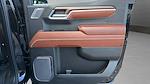 2022 GMC Sierra 1500 Crew Cab 4WD Pickup for sale #11711 - photo 13