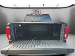 2022 GMC Sierra 1500 Crew Cab 4WD Pickup for sale #11711 - photo 14