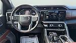 2022 GMC Sierra 1500 Crew Cab 4WD Pickup for sale #11711 - photo 15