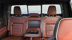 2022 GMC Sierra 1500 Crew Cab 4WD Pickup for sale #11711 - photo 16