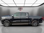 2022 GMC Sierra 1500 Crew Cab 4WD Pickup for sale #11711 - photo 2