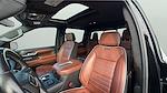 2022 GMC Sierra 1500 Crew Cab 4WD Pickup for sale #11711 - photo 20