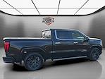 2022 GMC Sierra 1500 Crew Cab 4WD Pickup for sale #11711 - photo 5