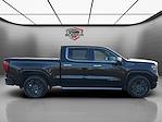 2022 GMC Sierra 1500 Crew Cab 4WD Pickup for sale #11711 - photo 6