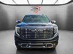 2022 GMC Sierra 1500 Crew Cab 4WD Pickup for sale #11711 - photo 8