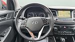 2016 Hyundai Tucson AWD SUV for sale #11718 - photo 10