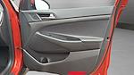 2016 Hyundai Tucson AWD SUV for sale #11718 - photo 12