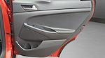 2016 Hyundai Tucson AWD SUV for sale #11718 - photo 13
