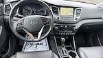 2016 Hyundai Tucson AWD SUV for sale #11718 - photo 15