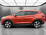 2016 Hyundai Tucson AWD SUV for sale #11718 - photo 3