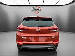 2016 Hyundai Tucson AWD SUV for sale #11718 - photo 4