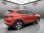 2016 Hyundai Tucson AWD SUV for sale #11718 - photo 5