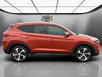 2016 Hyundai Tucson AWD SUV for sale #11718 - photo 6