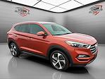2016 Hyundai Tucson AWD SUV for sale #11718 - photo 7