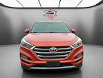 2016 Hyundai Tucson AWD SUV for sale #11718 - photo 8