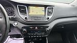 2016 Hyundai Tucson AWD SUV for sale #11718 - photo 9