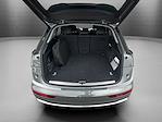 2023 Audi Q5 AWD SUV for sale #11724 - photo 14