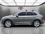 2023 Audi Q5 AWD SUV for sale #11724 - photo 4