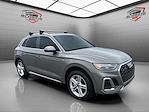 2023 Audi Q5 AWD SUV for sale #11724 - photo 7