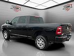 Used 2024 Ram 2500 Laramie Crew Cab for sale #11728 - photo 1