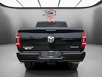 2024 Ram 2500 Crew Cab 4WD Pickup for sale #11728 - photo 3