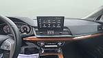 2023 Audi Q5 AWD SUV for sale #11738 - photo 9