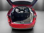 2024 Mazda CX-90 AWD SUV for sale #11747 - photo 13