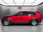 2024 Mazda CX-90 AWD SUV for sale #11747 - photo 4