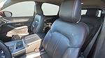2024 Mazda CX-90 AWD SUV for sale #11747 - photo 21