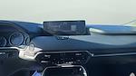 2024 Mazda CX-90 AWD SUV for sale #11747 - photo 9