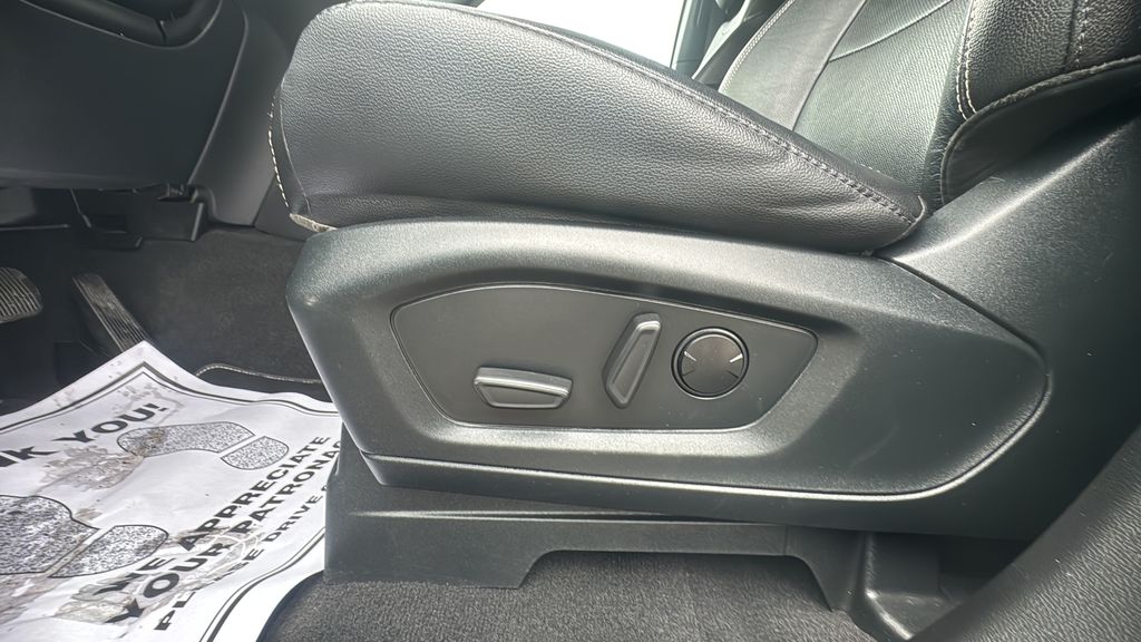 Used 2023 Ford Explorer - photo 20