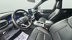 2023 Ford Explorer 4WD SUV for sale #11749 - photo 22